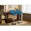Chaise Glasgow-874383103