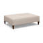 Ottoman-430018764-430018762