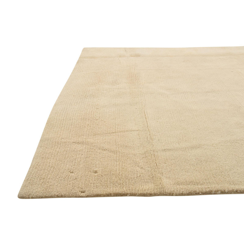 Pasquale Ivory Rug