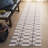 Gautreaux Performance Geometric Rug-1714557610