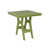 Kiwi Green selected