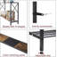 Console 41,8 po Jakobe-591431739-555611217
