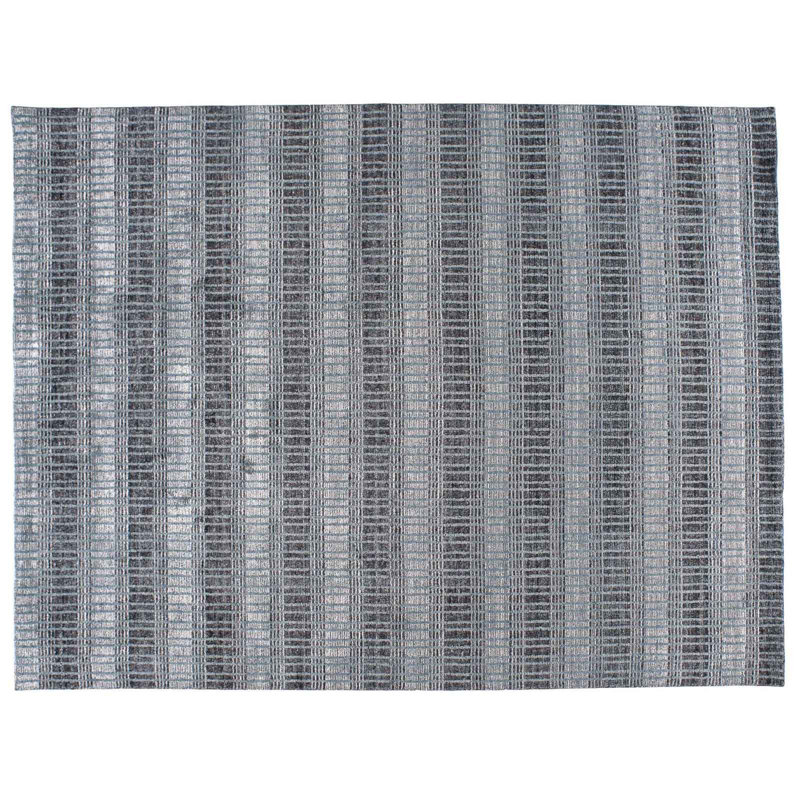 One-of-a-Kind 9' X 12' Area Rug
