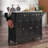 Monty Granite Top Kitchen Island-1842851314-1865237268