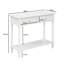 Beauman 90cm Console Table-922873816