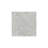 Daltile Grantshire 18 x 36 5.0 MM Glue Down Luxury Vinyl Flooring (6 PCS Per Carton) (27.00 SQFT Per Carton)-115727484
