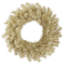 Couronne artificielle Bridger-1992909216-1992909220-1992909222
