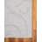 California Cotton Abstract Indoor Rug-268169312