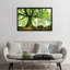«Ponthus», reproduction de photo sur toile tendue-18756652-74422380-74422381