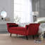 BANC 2440-504574823
