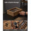 Jewellery Box +