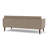 Luxe Lounge Reception Sofa-98160460-98160464