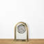 Imperial Quartz Movement Clock