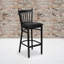 Tabouret de bar Lyman-49299662-49299664-49299667