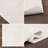 Bath Rug-61454513-61454512