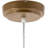 1 - Light Single Pendant-1842613105-1842613106