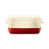 Cerise is out of stock