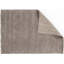Pasargad Wool Area Rug in Gray-2077629894