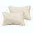 Selene Outdoor Reversible Throw Pillow-417032646-448430274