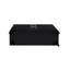 Range-chaussures pour ranger, avec surface, hauteur, largeur, profondeur-585417573