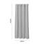 Blackout Curtain Single Panel-1041841207-1041841205