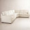 Gramercy Park L-Sectional