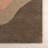 Sagarmatha Wool Area Rug-102621629