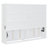 Full Size Murphy Bed Wall Bed-1686406841-1686406846
