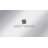 West Bend 0.7 cu. ft. Microwave Oven