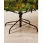 Lighted Artificial Christmas Tree-119200136