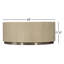 Table basse Cascade