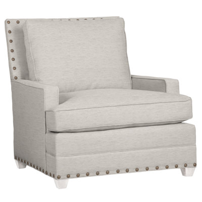Chaise Riverside