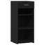 Alphanso 45cm Sideboard-1959499321-1979505287