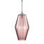 Marquise 1 - Light Pendant-1843430282
