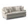 Lowell Upholstered 86'' Sofa