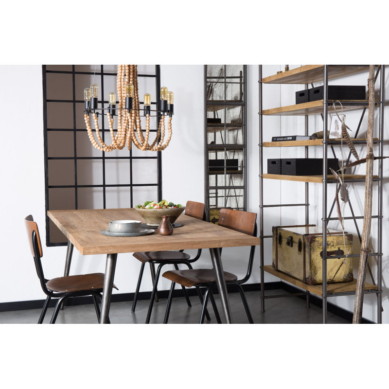 Scuola Dining Chair