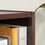 Arisztid Standard Bookcase-1906154038-1974845861