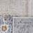 Oriental Indoor / Outdoor Rug-783310148