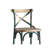 Veale Yahir Armless Bar Stool-92467341