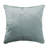 Adebola Square Pillow Cover & Insert-1517443755