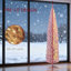 Arbre de Noël 8 pi