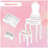 Cindy Vanity-1390148754