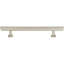 Conga 3 3/4" Center to Center Bar Pull-1254112641-1309197428