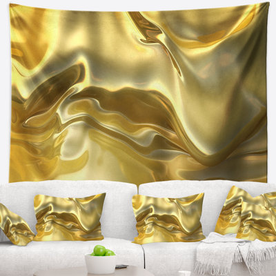 Corwin Polyester Tapestry