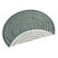 Bali Flatweave Green Rug-25281572