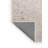 Machine Washable Beige Area Rug-161797460