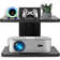 Floating Shelf For Under TV, Floating TV Stand Cable Box S...
