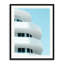 Art Deco Miami Beach #9 Print-65852969-132466786