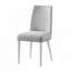 Fauteuil d'appoint Taylor-66148266