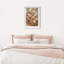 Moving Eden II Print by Oliver Gal-1174625823-1240827574